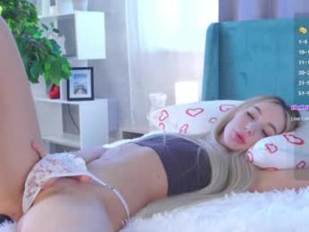 cinacramby chaturbate stream image