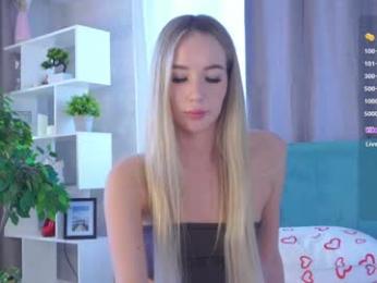 cinacramby chaturbate stream image