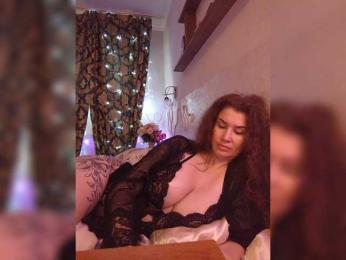 Cake_sufle bongacams stream image