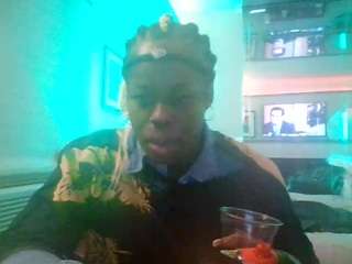 stalliontheesavage camsoda stream image