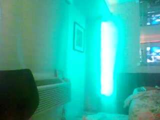 stalliontheesavage camsoda stream image