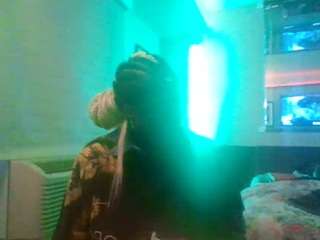 stalliontheesavage camsoda stream image