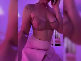 Koketka bongacams stream image