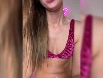 HOT_honey bongacams stream image