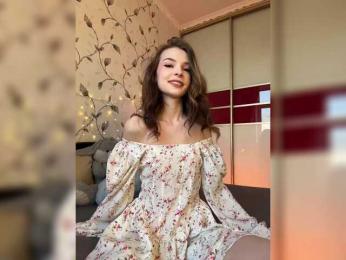 WednesdayFridayAddams bongacams stream image