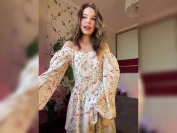 WednesdayFridayAddams bongacams stream image