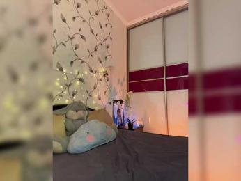 WednesdayFridayAddams bongacams stream image