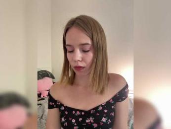 mariaaa-1 bongacams stream image