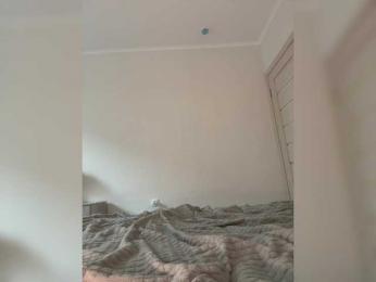 mariaaa-1 bongacams stream image