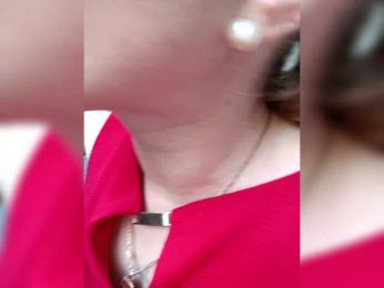 NeZabudka- bongacams stream image