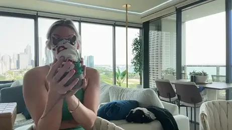 Graciemae_baexx stripchat stream image