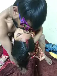 Coupleguy stripchat stream image