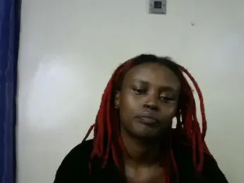 Rasta_tattooed stripchat stream image