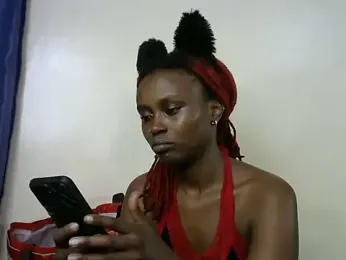 Rasta_tattooed stripchat stream image