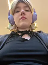 Baby__Naughty stripchat stream image