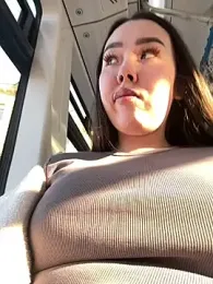 Asian_Asami stripchat stream image