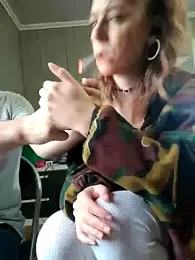 XLisaxx stripchat stream image