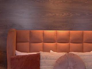 Olivia Onya flirt4free stream image