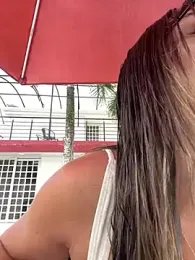 Rose-euphoria stripchat stream image