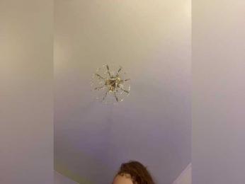 cherryygirl bongacams stream image