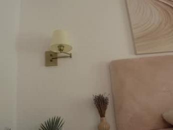 funny_to_see_you_here chaturbate stream image