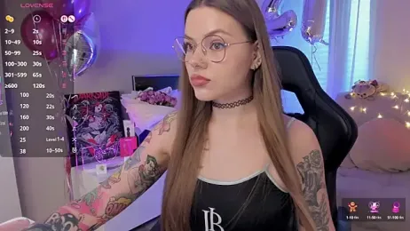 Marta_May_ stripchat stream image