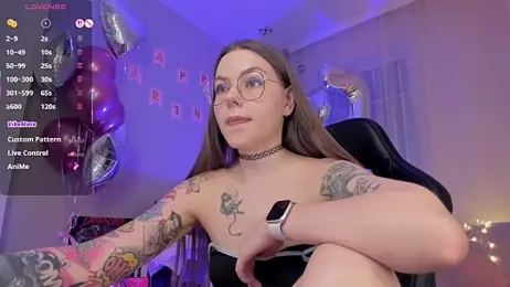 Marta_May_ stripchat stream image