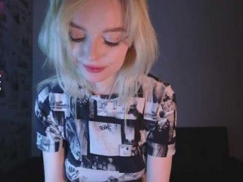 TwilightSparkle bongacams stream image