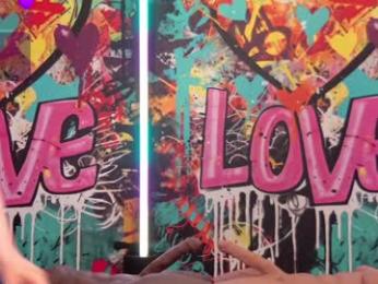 vanessa_love chaturbate stream image