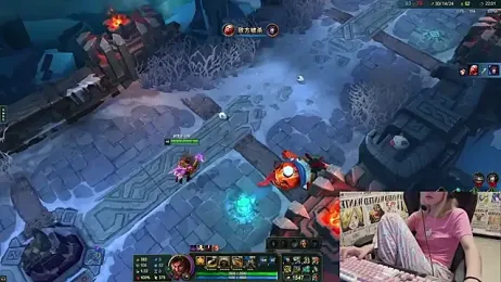 SNAKEgirlQAQ stripchat stream image