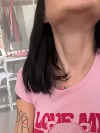 Melissa_crazy stripchat stream image