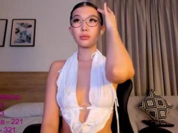 lindamei chaturbate stream image
