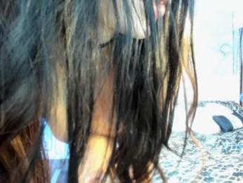 sweety_rinushka_ chaturbate stream image