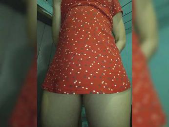 MsHsFuck bongacams stream image