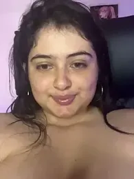 Stephania_18 stripchat stream image