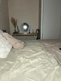 Sweety__venus stripchat stream image