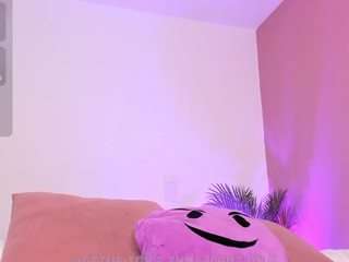 powergirl camsoda stream image