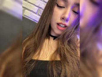 Jade8887 bongacams stream image