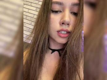 Jade8887 bongacams stream image