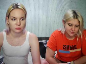 DoubleChris bongacams stream image