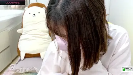 SUZU_ stripchat stream image