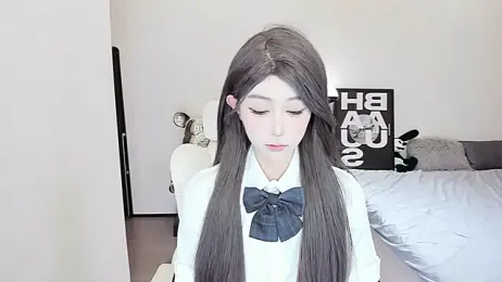 bdbdzs stripchat stream image