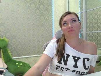 DIVORA bongacams stream image