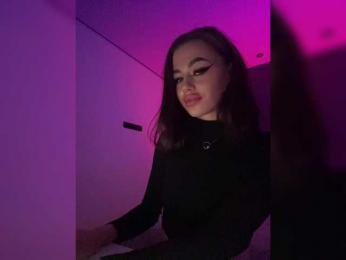 HotGirlEva bongacams stream image