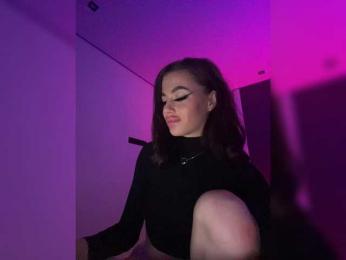 HotGirlEva bongacams stream image