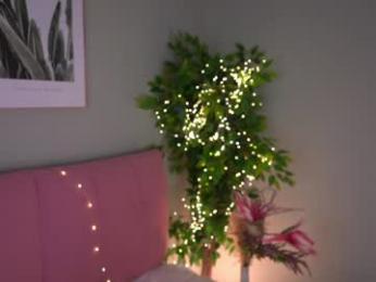 islandladies chaturbate stream image