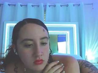 adafontaine18 camsoda stream image