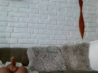 prettyjess camsoda stream image