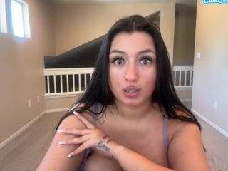 rubybabyxo camsoda stream image