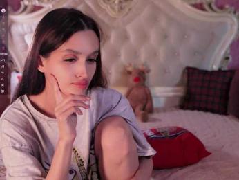 Enchantressss bongacams stream image